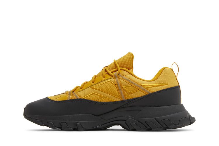 Reebok DMX Trail Shadow 'Bright Ochre'