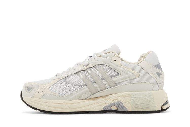 adidas Response CL 'Chalk White'