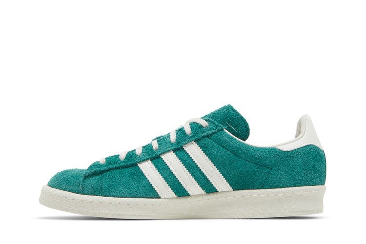 adidas Campus 80s 'London Green'