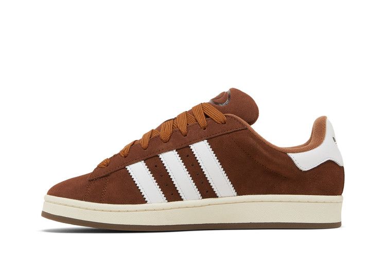 adidas Campus 00s 'Bark'