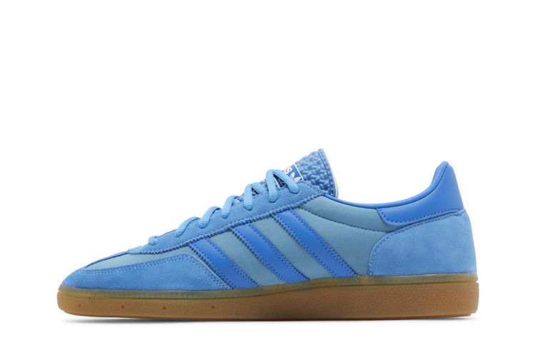 adidas Handball Spezial 'Pulse Blue Gum'