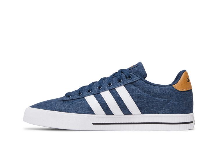 adidas Daily 3.0 'Crew Navy'
