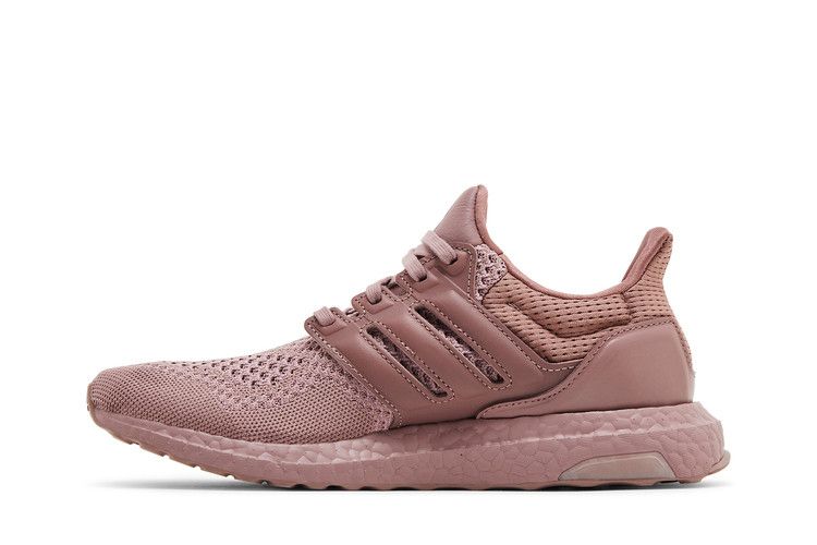 adidas Wmns Ultraboost 1.0 'Wonder Oxide'