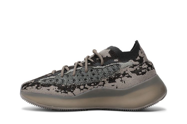 adidas Yeezy Boost 380 'Stone Salt'