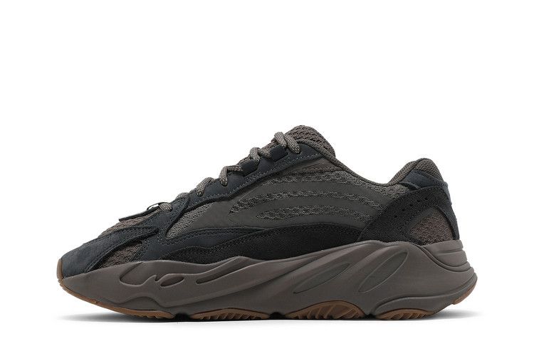 adidas Yeezy Boost 700 V2 'Mauve'
