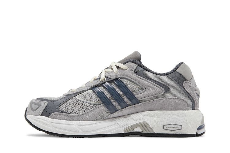 adidas Response CL 'Metal Grey'