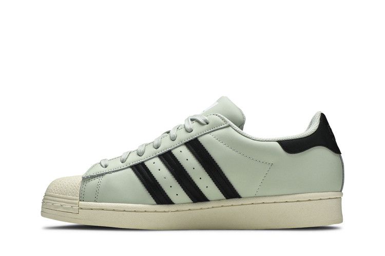 Star Wars x adidas Superstar 'The Child'