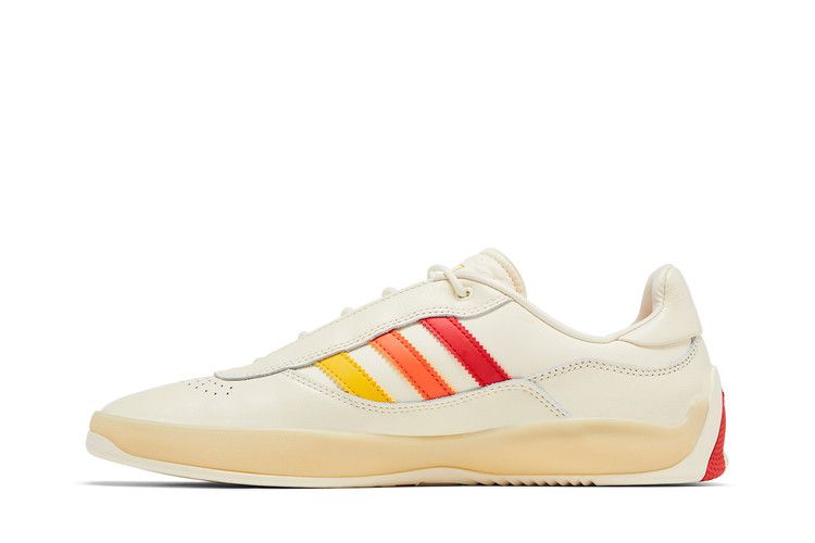 Adidas Puig 'Cream Multi Gradient'