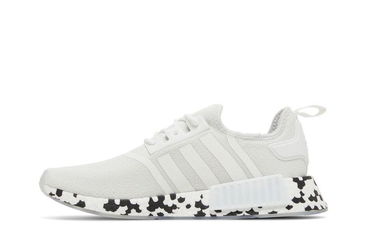 adidas NMD_R1 'Color Splash - Cloud White'