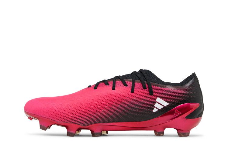 adidas X Speedportal.1 FG 'Own Your Football Pack'