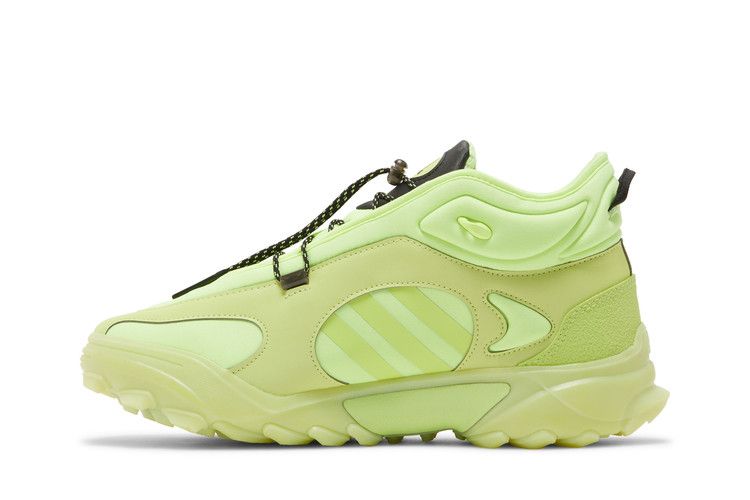 032C x adidas GSG TR 'Pulse Lime'