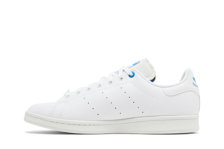 Disney x adidas Stan Smith 'WALL-E & Eve'