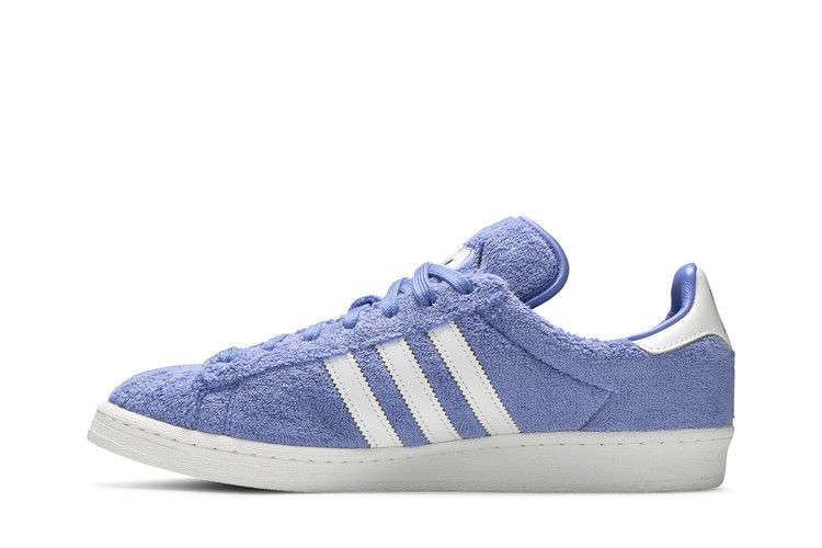 South Park x adidas Campus 80 'Towelie'