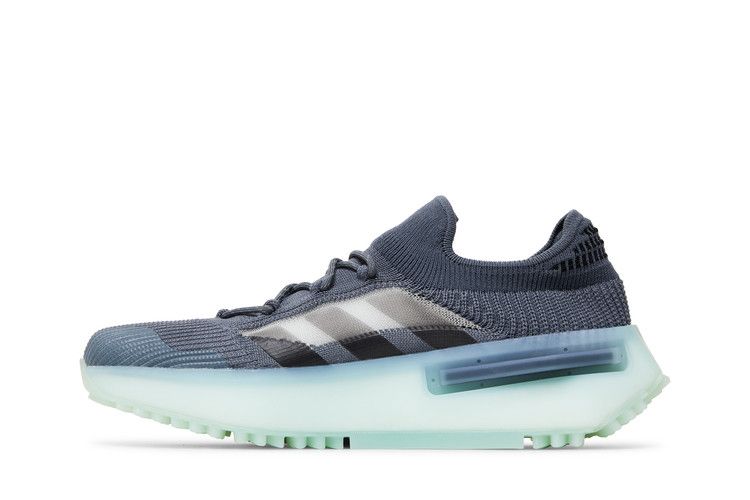 adidas NMD_S1 'Ice Mint Onyx'