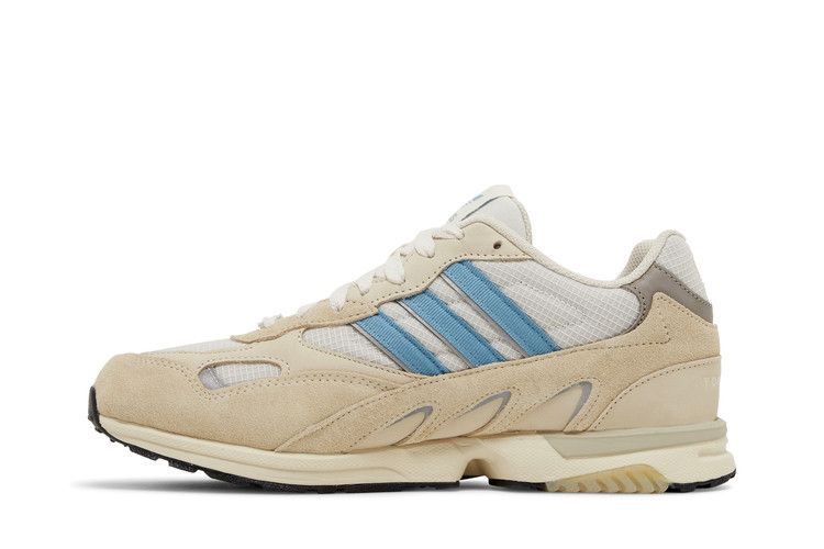 adidas Torsion Super 'Wonder White Preloved Blue'
