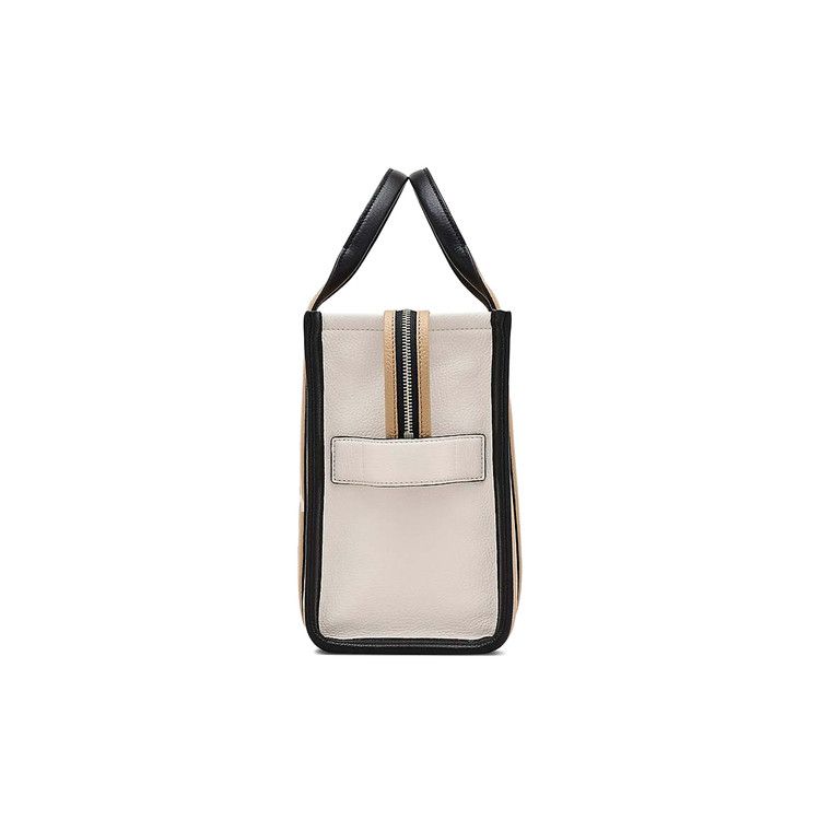 Marc Jacobs The Medium Bag 'Camel/Multicolor'