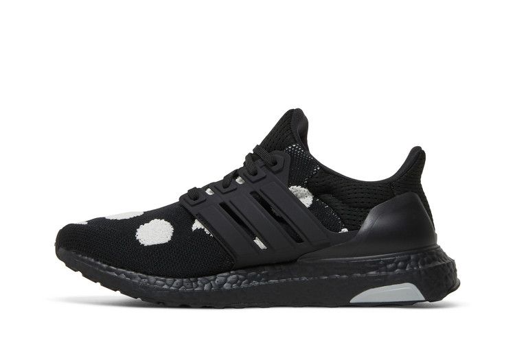 adidas Wmns UltraBoost Cold.RDY 'Polka Dot'