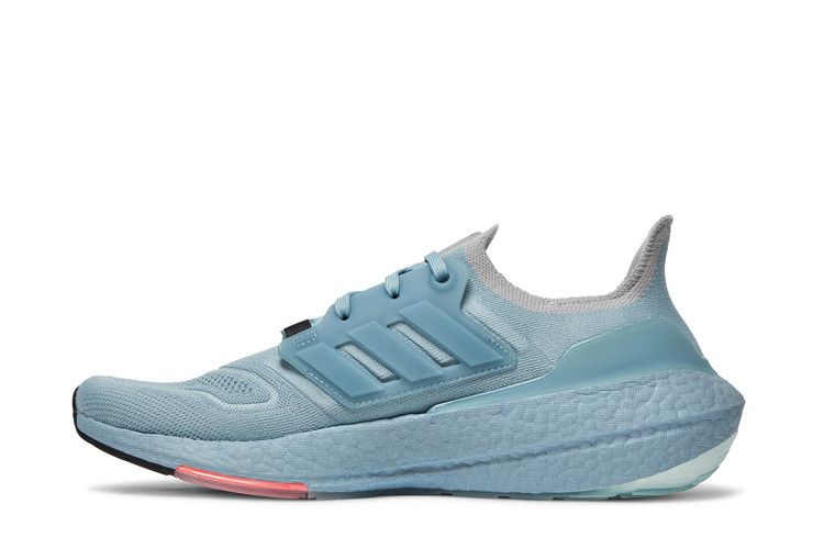 adidas UltraBoost 22 'Magic Grey'