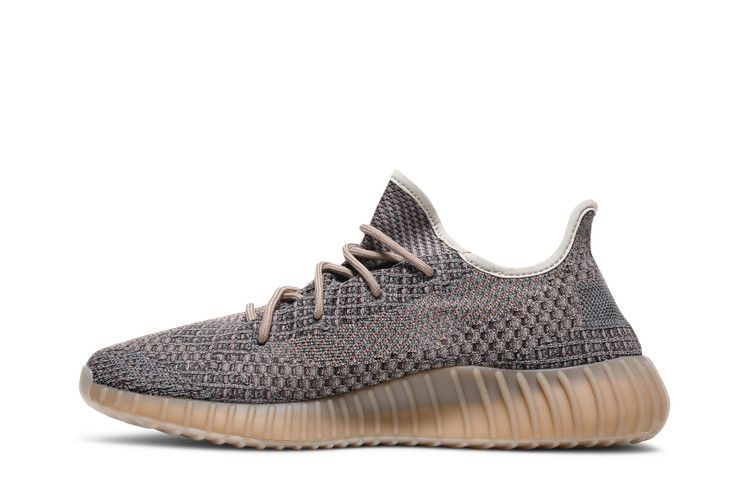 adidas Yeezy Boost 350 V2 'Fade'