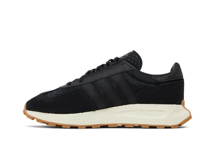 adidas Retropy E5 'Core Black'