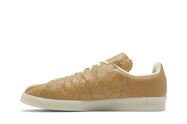 adidas Campus 80s 'Crop 4/20'