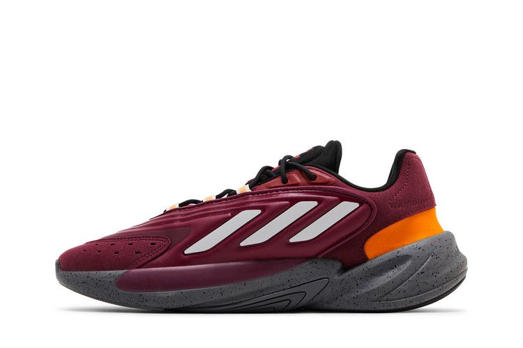 Adidas Ozelia 'Victory Crimson'