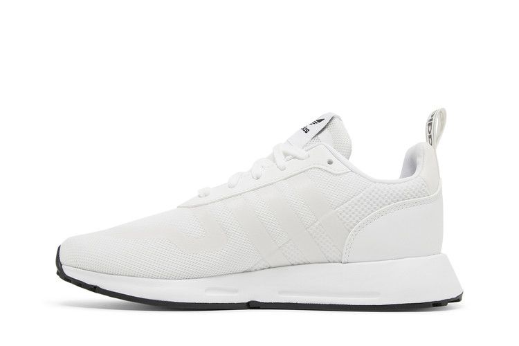Adidas Wmns Multix 'Cloud White'