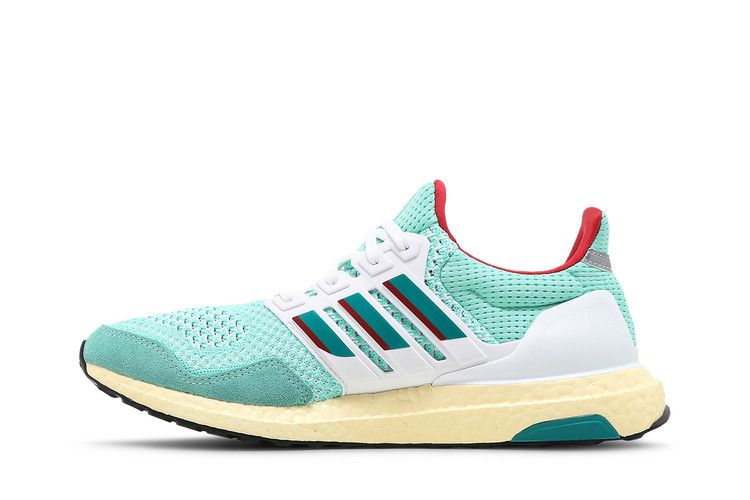 adidas UltraBoost 1.0 DNA 'ZX 9000'