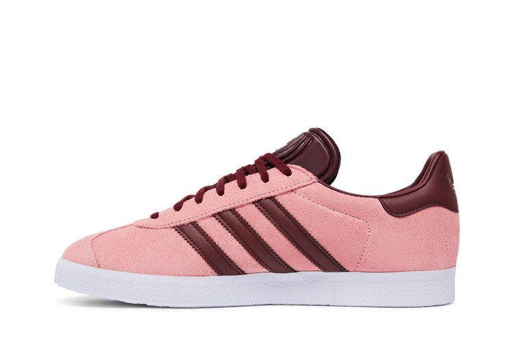 adidas Gazelle 'Super Pop'