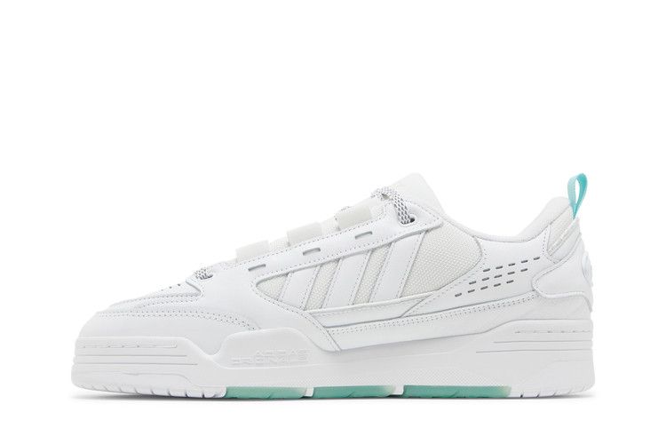Yu-Gi-Oh! x adidas ADI2000 'Blue Eyes White Dragon'