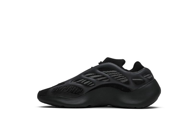 adidas Yeezy 700 V3 'Alvah'