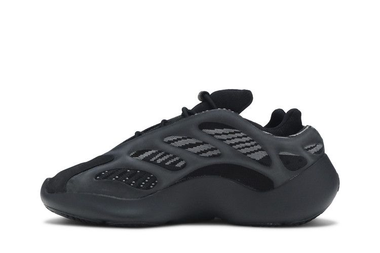 adidas Yeezy 700 V3 Kids 'Alvah'