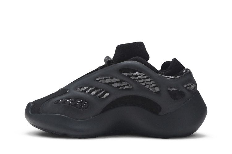 adidas Yeezy 700 V3 Infant 'Alvah'