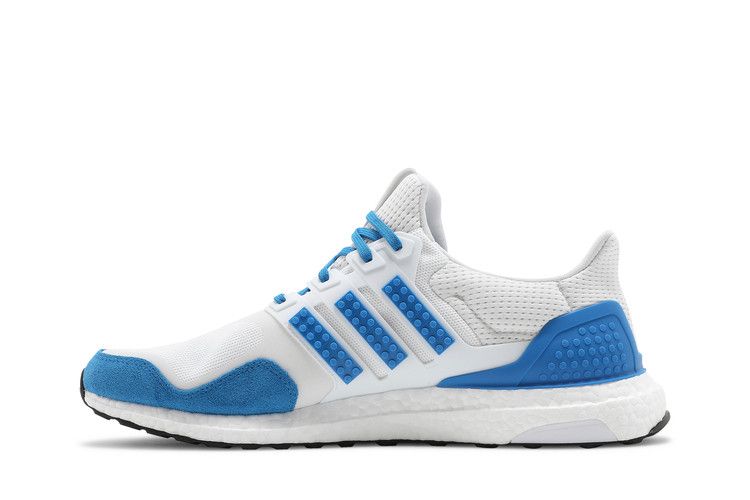 LEGO x adidas UltraBoost 'Color Pack - Blue'