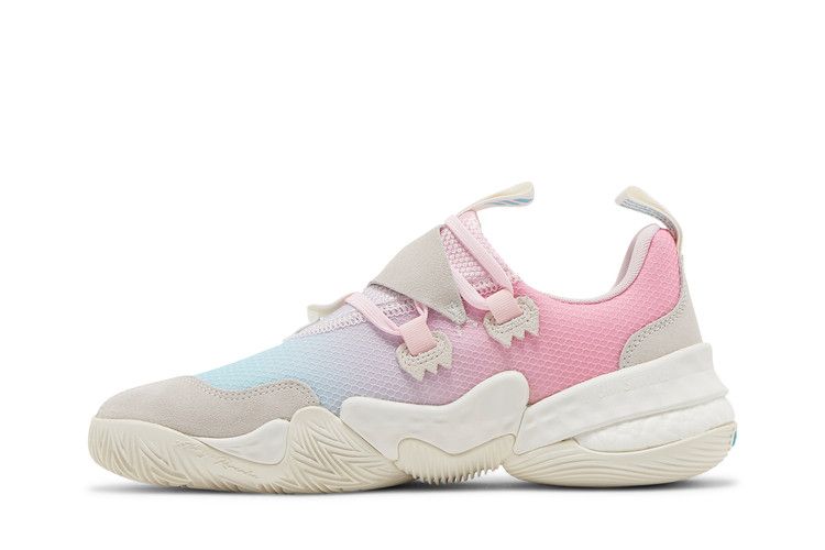 adidas Trae Young 1 'ICEE'