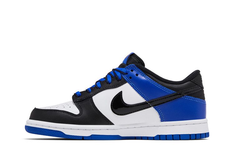 Nike Dunk Low SE GS 'Dance Party'