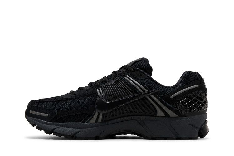 Nike Air Zoom Vomero 5 'Black Anthracite'