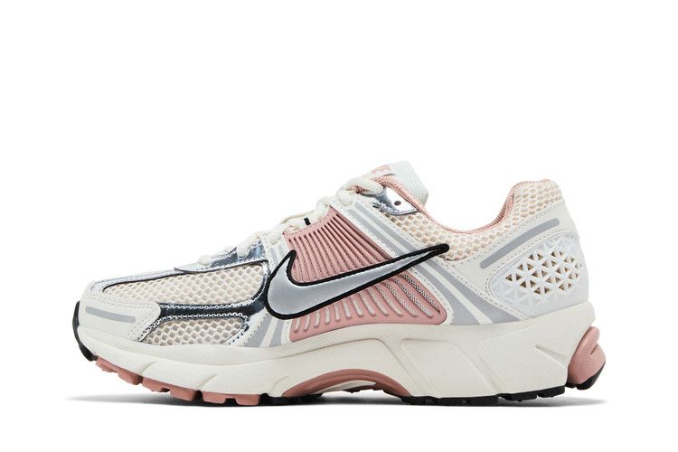 Nike Wmns Air Zoom Vomero 5 'Particle Pink'