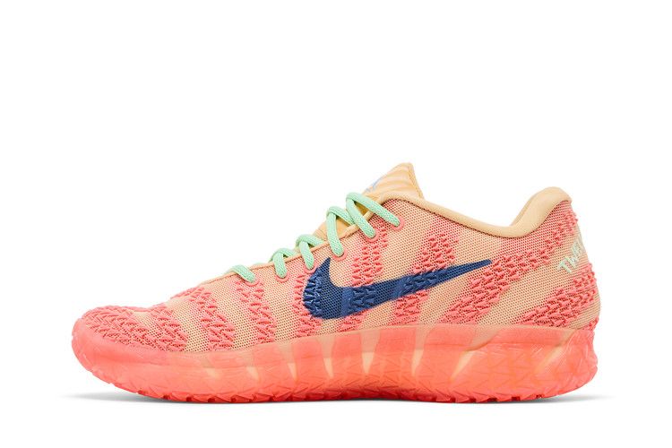 Nike Ja 3 'Daybreak'