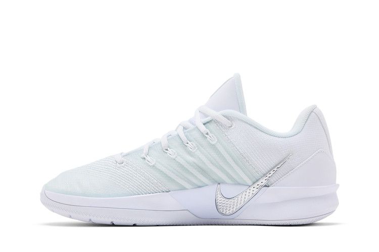 Nike Wmns Sabrina 3 'Ice Cold'