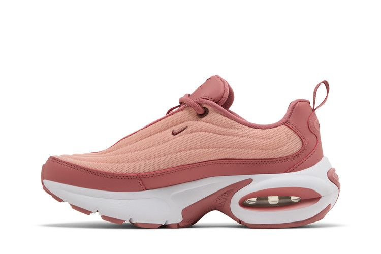 Nike Wmns Air Max Portal 'Coral Stardust'