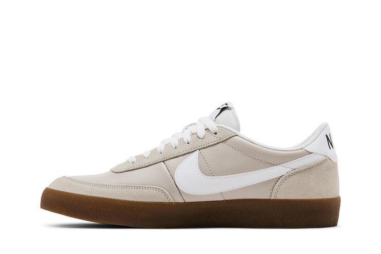 Nike Killshot 2 Leather 'Cream Gum'