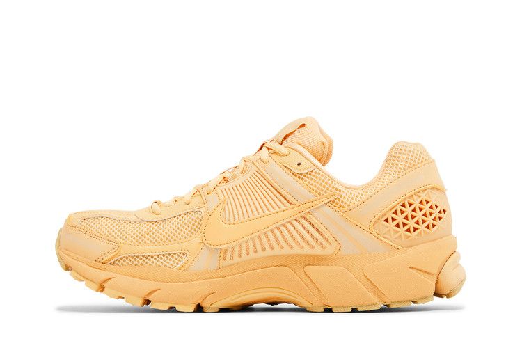 Nike Air Zoom Vomero 5 'Celestial Gold'