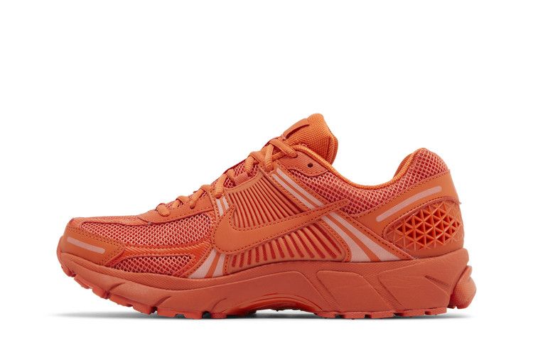 Nike Air Zoom Vomero 5 'Cosmic Clay'