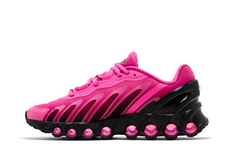 Nike Wmns Air Max DN8 'Laser Fuchsia'