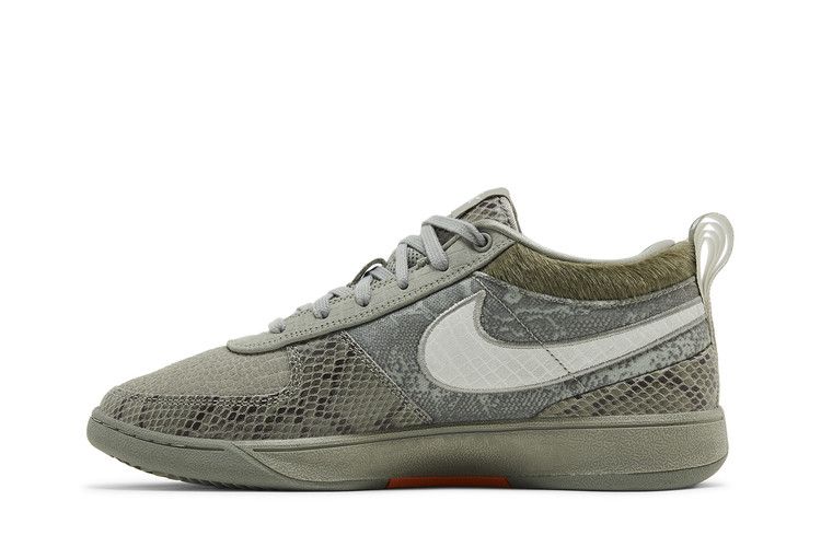 Nike Book 1 Premium EP 'Hike'