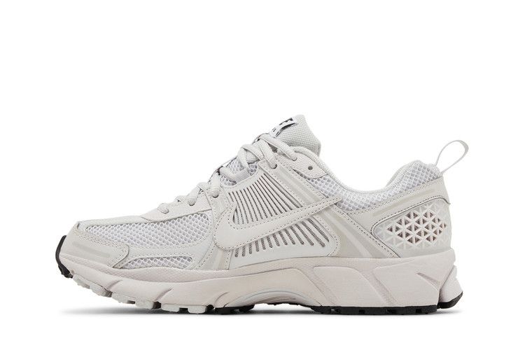 Nike Vomero 5 GS 'Vast Grey'
