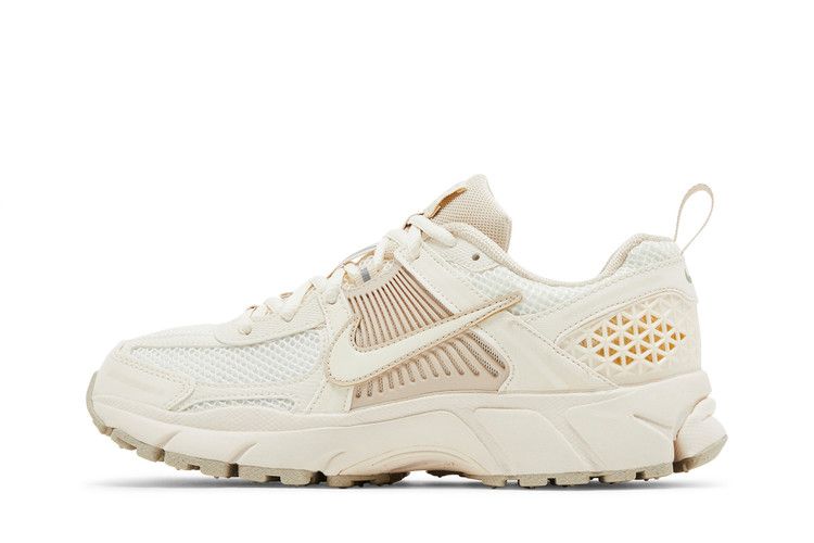 Nike Vomero 5 GS 'Pale Ivory'