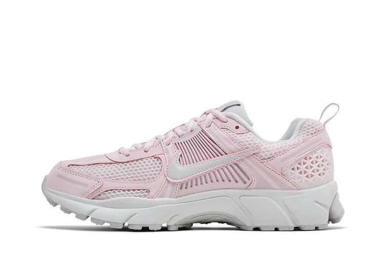 Nike Vomero 5 GS 'Pearl Pink'