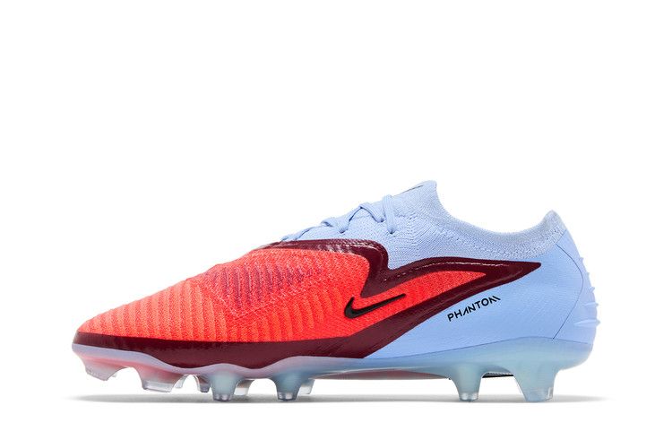 Nike Phantom 6 Low Elite FG 'Scary Good Pack'